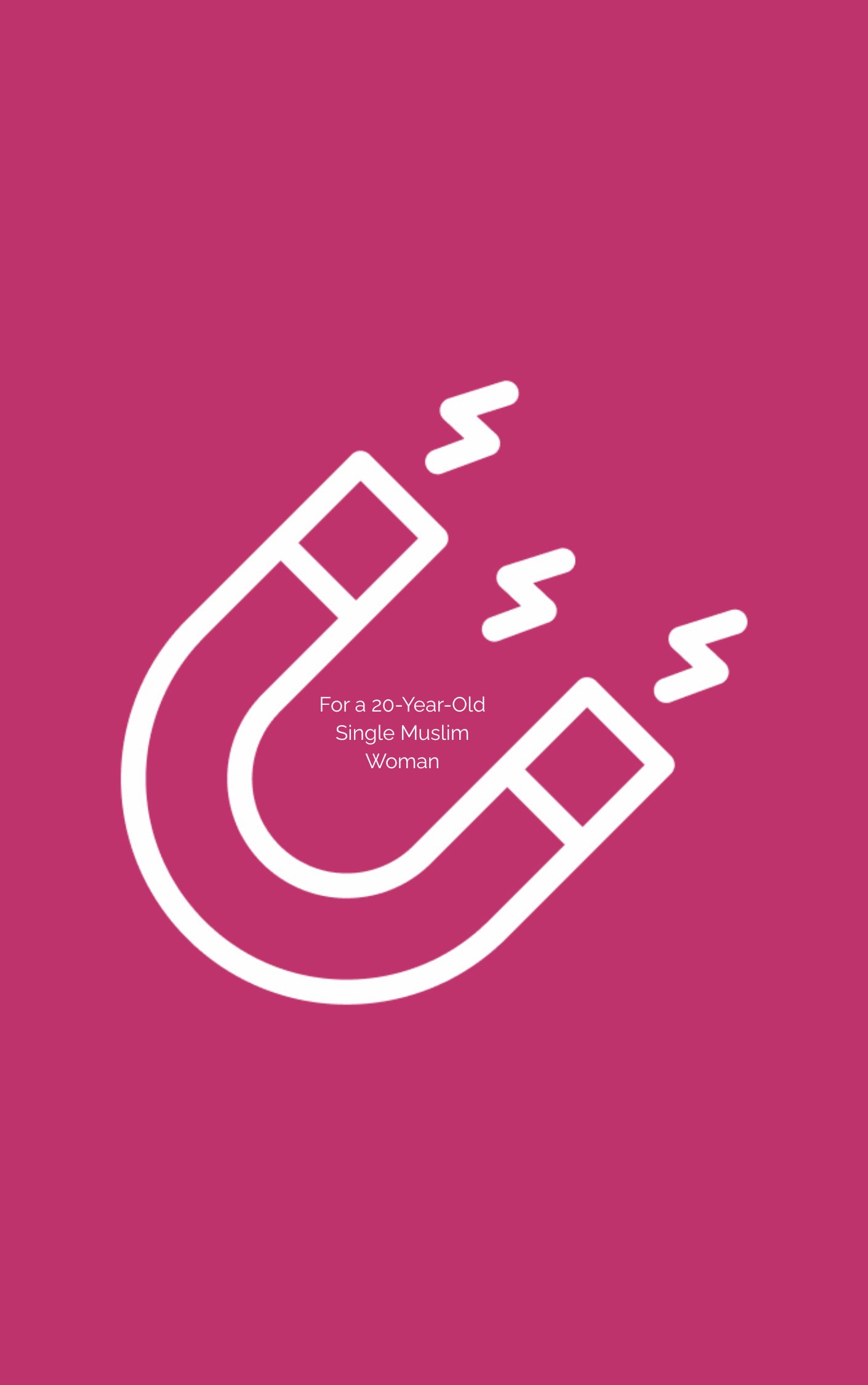 Marriage.MBA: Marriage Magnet