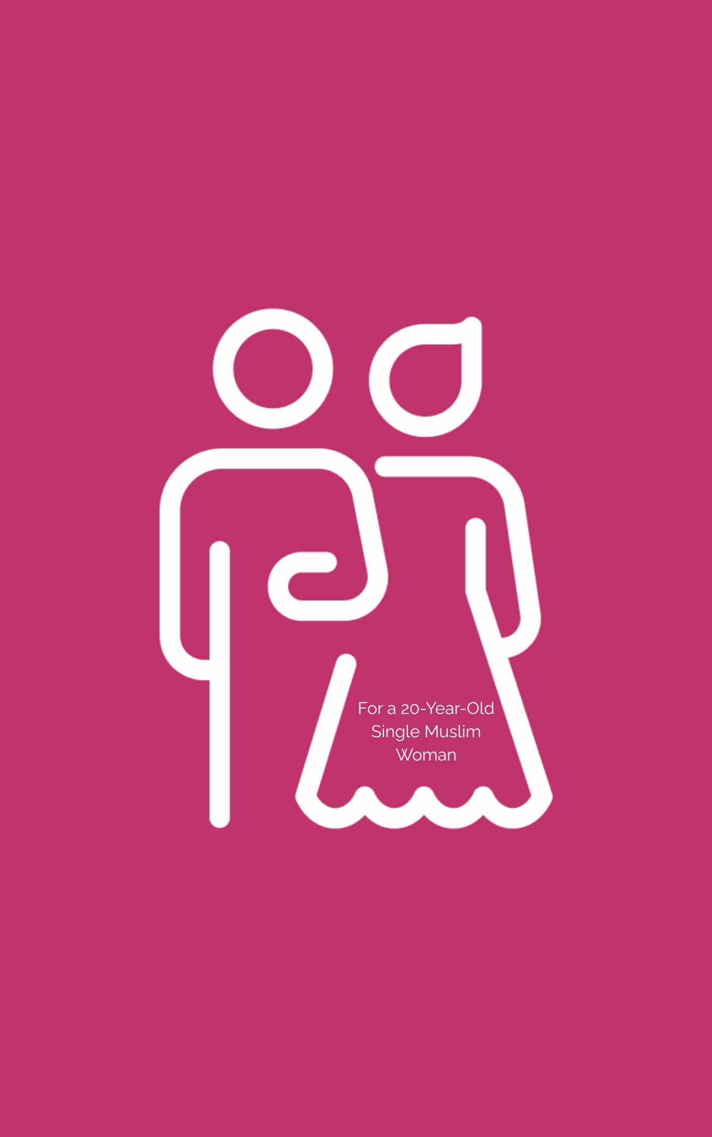 Marriage.MBA: 10K Wedding