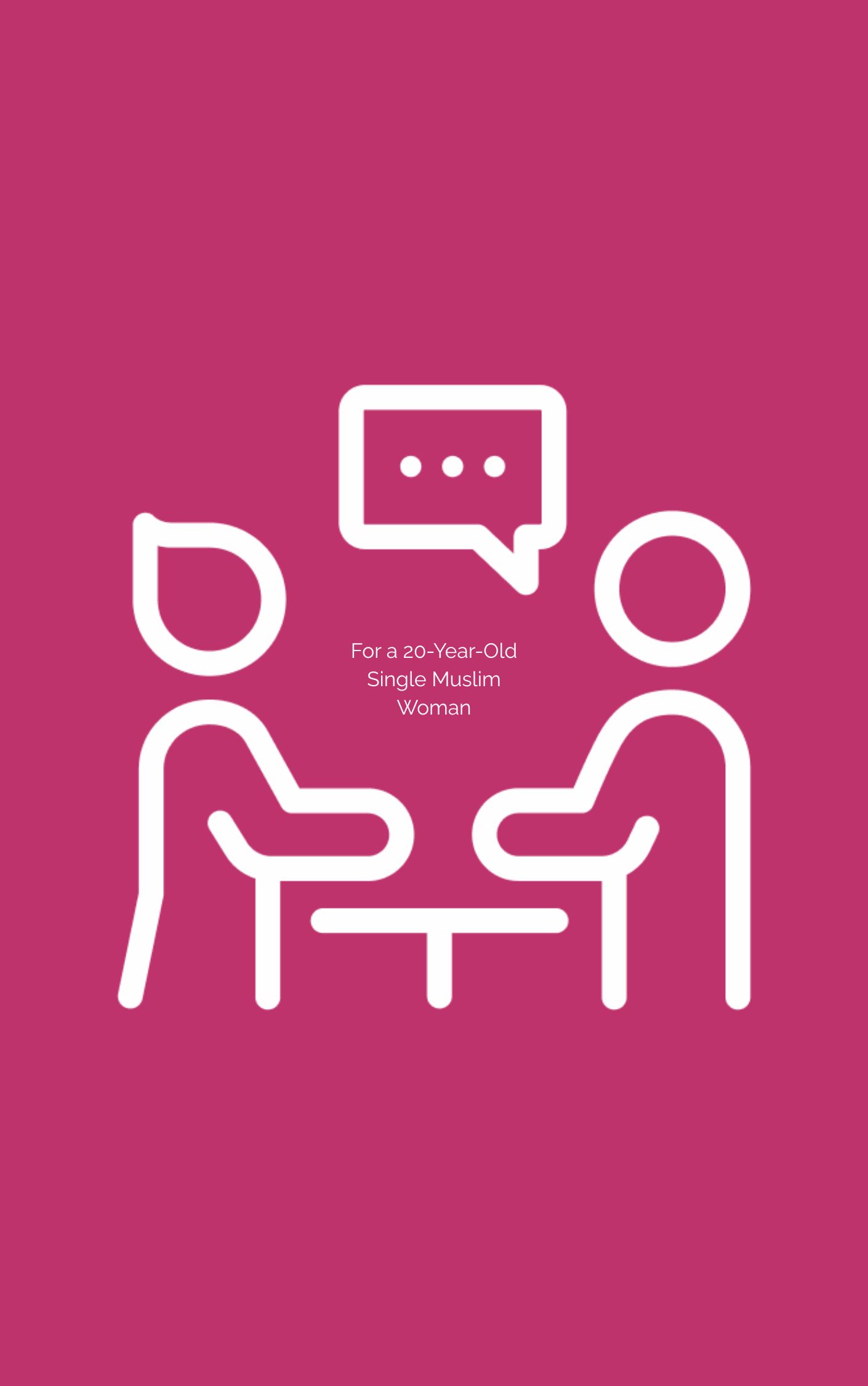 Marriage.MBA: Husband Ready