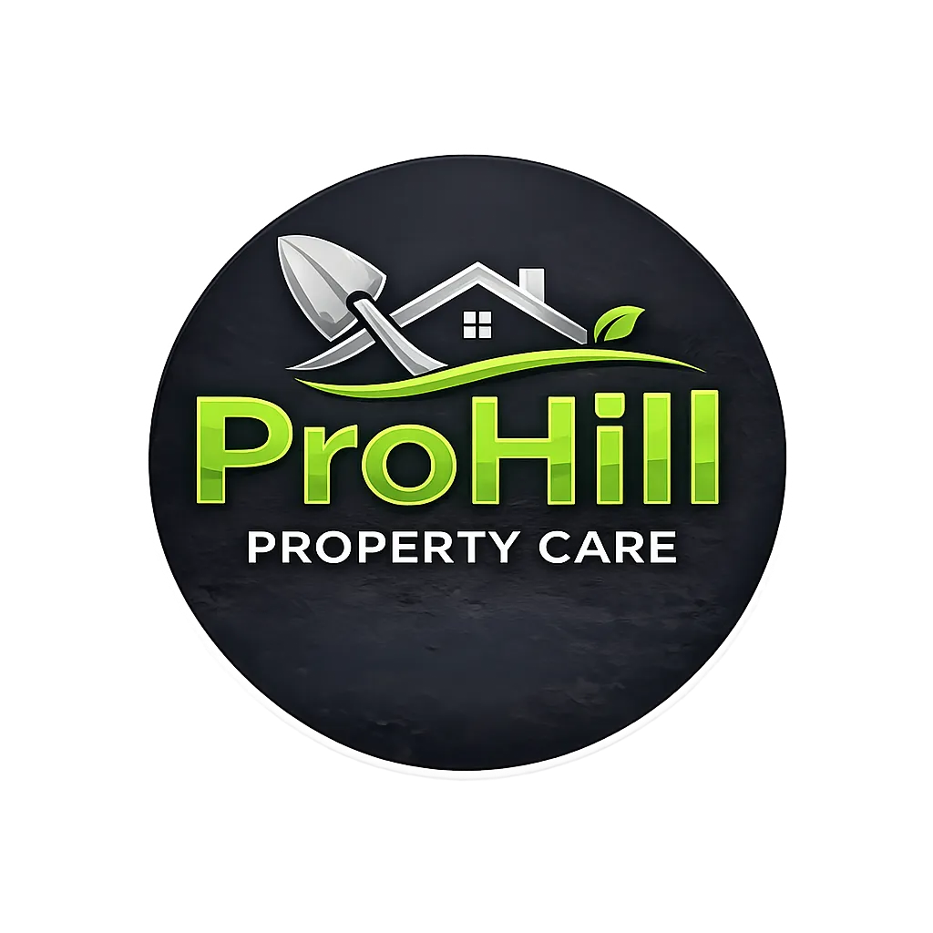 Tree Pruning Services Perth
