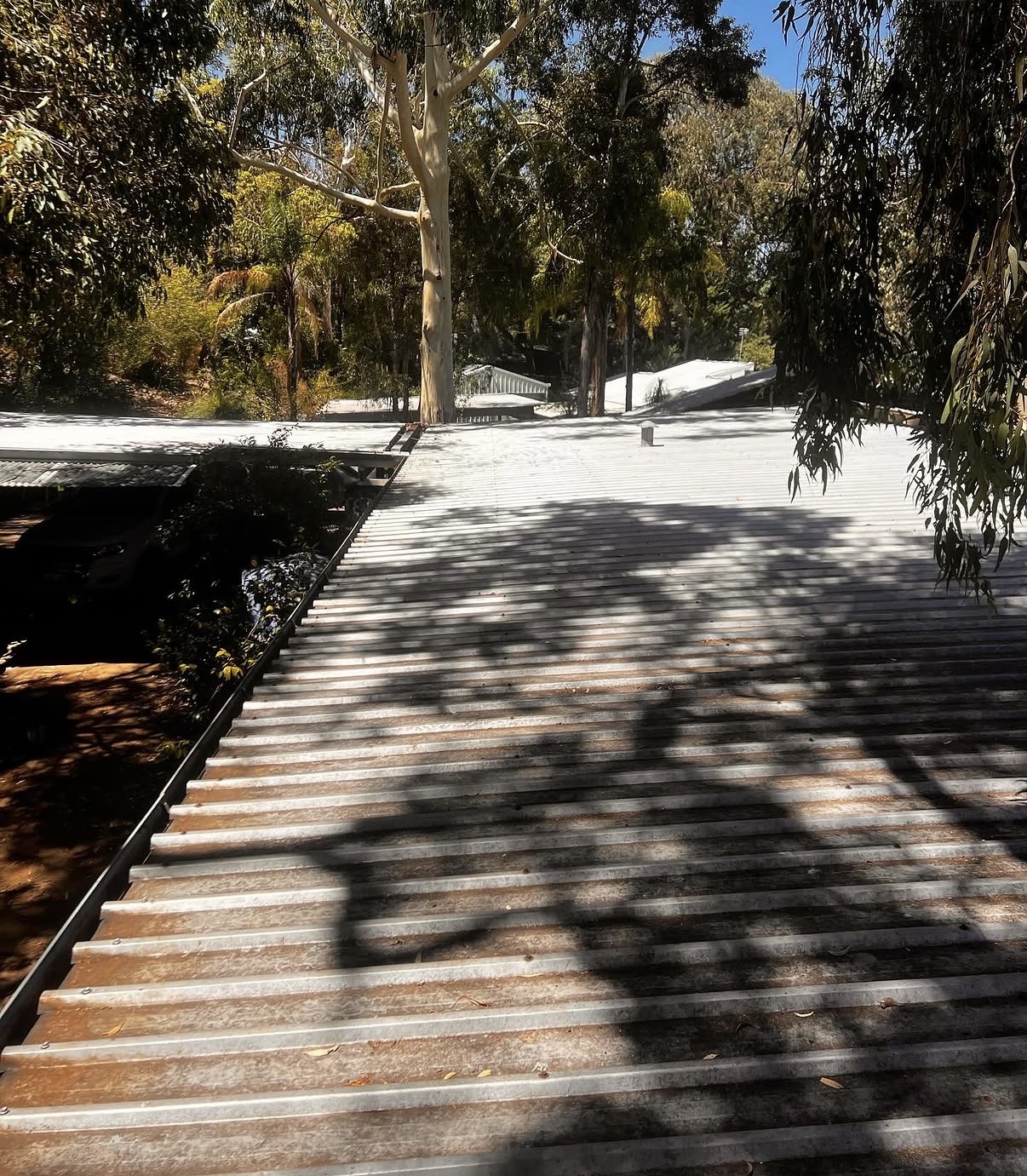 Property Maintenance Ellenbrook