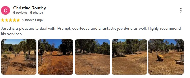 Property Maintenance Armadale Roleystone