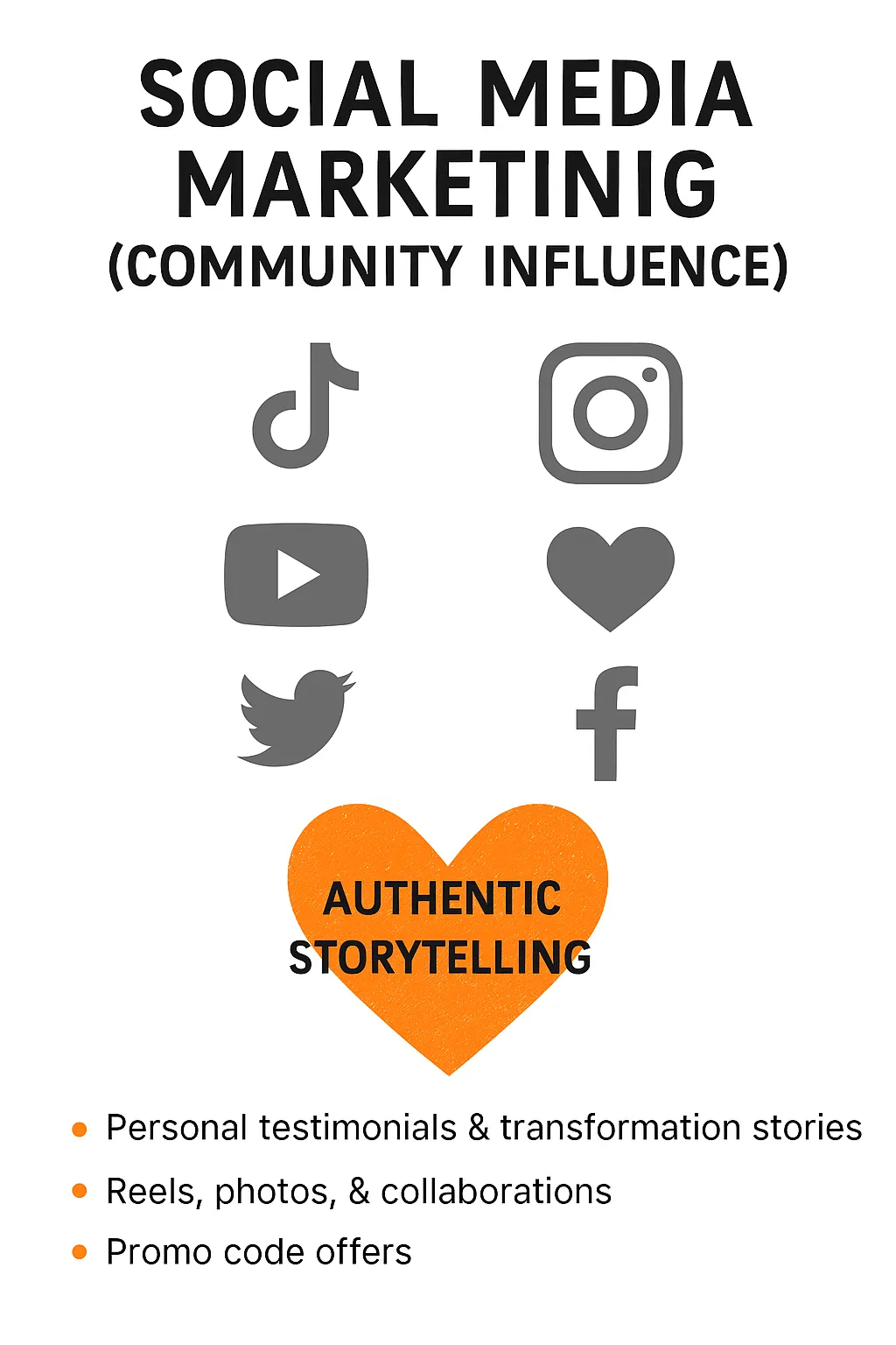 Portrait product shot of premium AuraPad™ Ritual laid flat with edges and weave visible, natural fiber texture, diffuse daylight, minimal shadows, perfectly centered — photorealistic for creator showcase and UGC use.