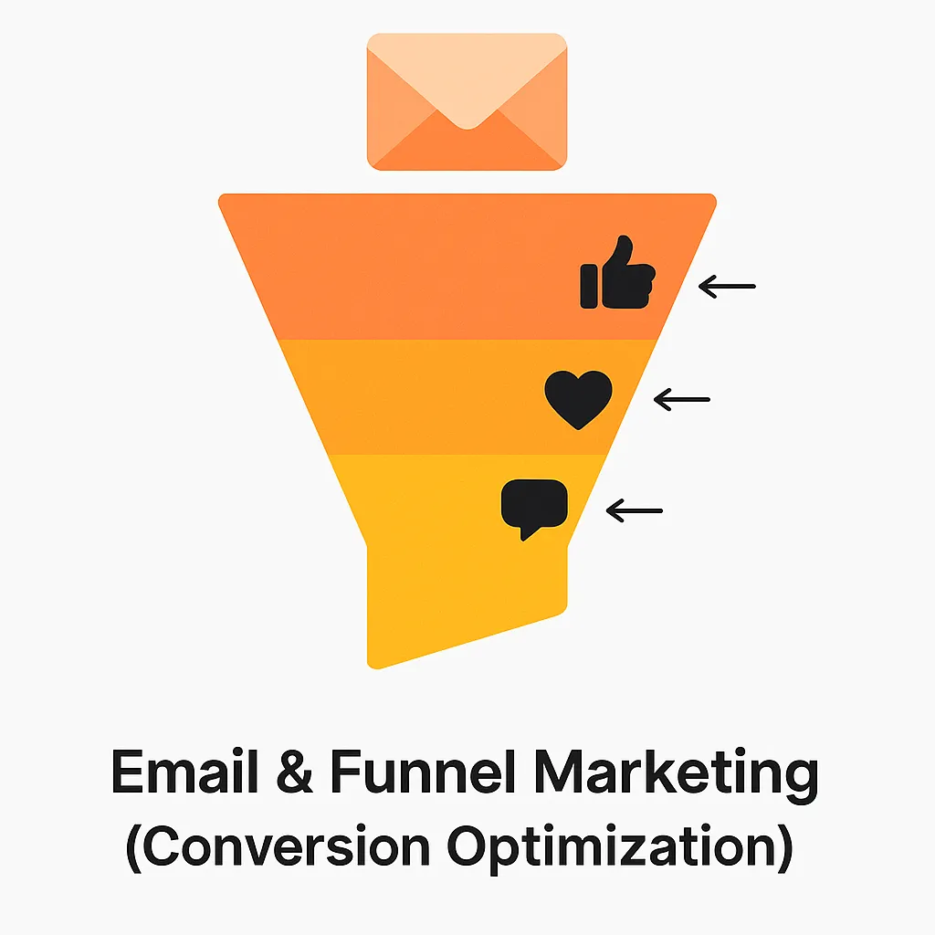 Portrait product image of limited-edition AuraPad™ Retreat with woven mandala badge, rich pigments and close-up detail, studio-styled on white for clear promotional use by ambassadors and affiliates.