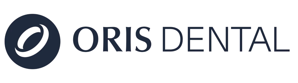 Oris Dental Galleri Oslo