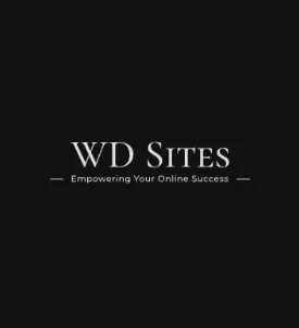 WD Sites