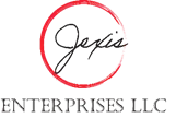 Jexis LOGO