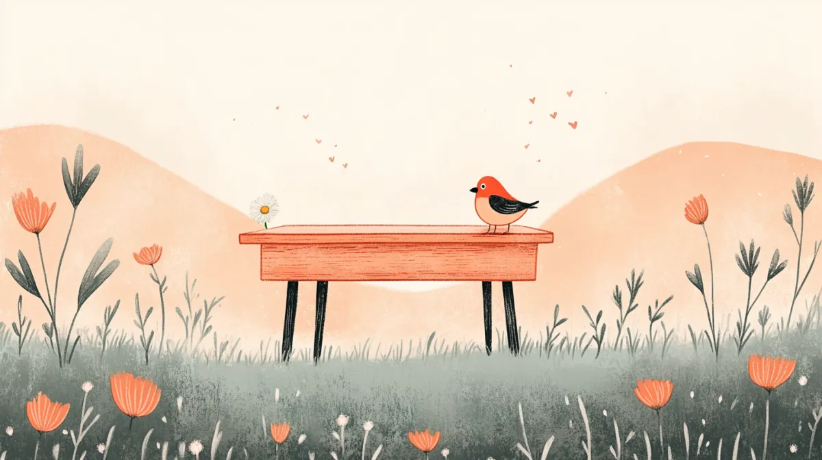 Follow the Money: The Real Reason the System Doesn't Want You to Leave