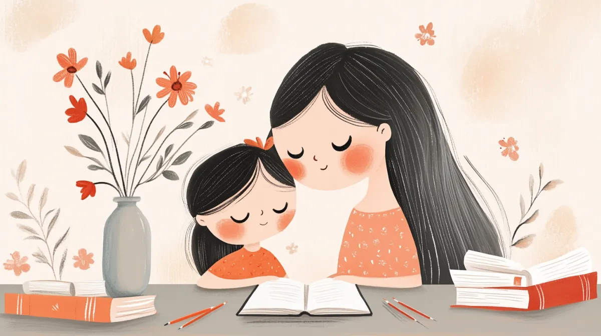 You Have a PhD in Your Own Child (And No Education Department Can Compete)