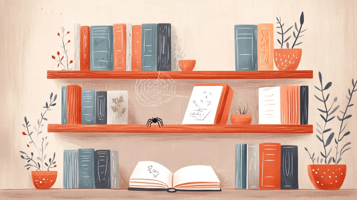 The $400 Curriculum Collecting Dust on Your Shelf Is Not Educating Anyone