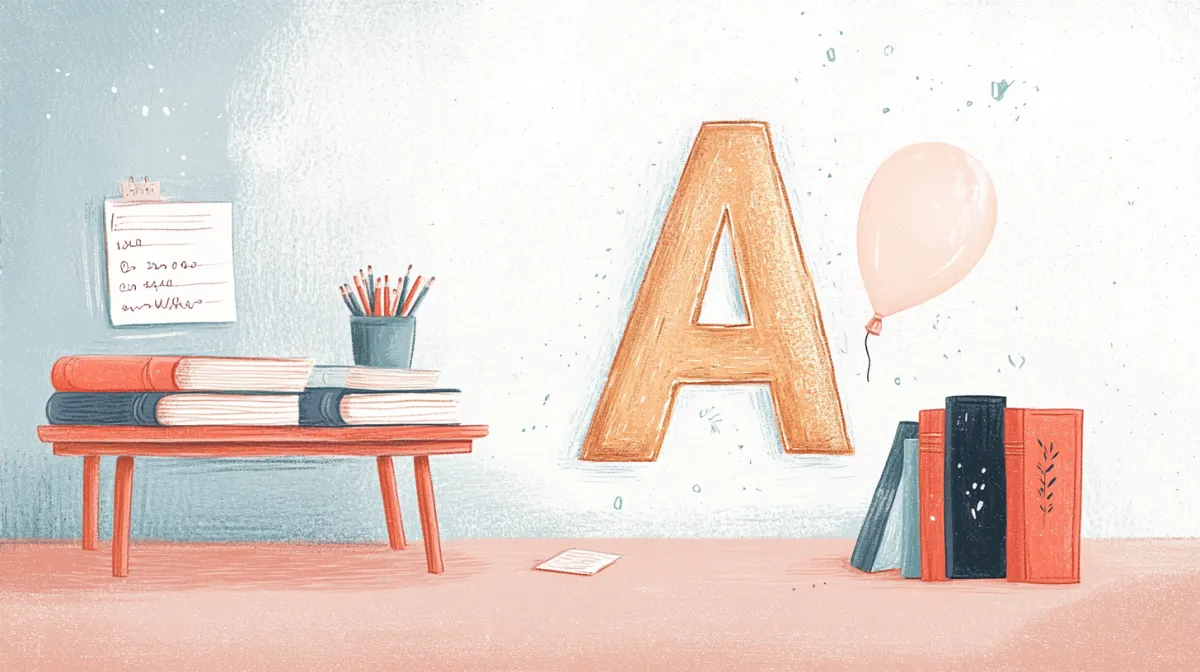 Your Kid's A+ Might Be Worthless — Here's the Research to Prove It