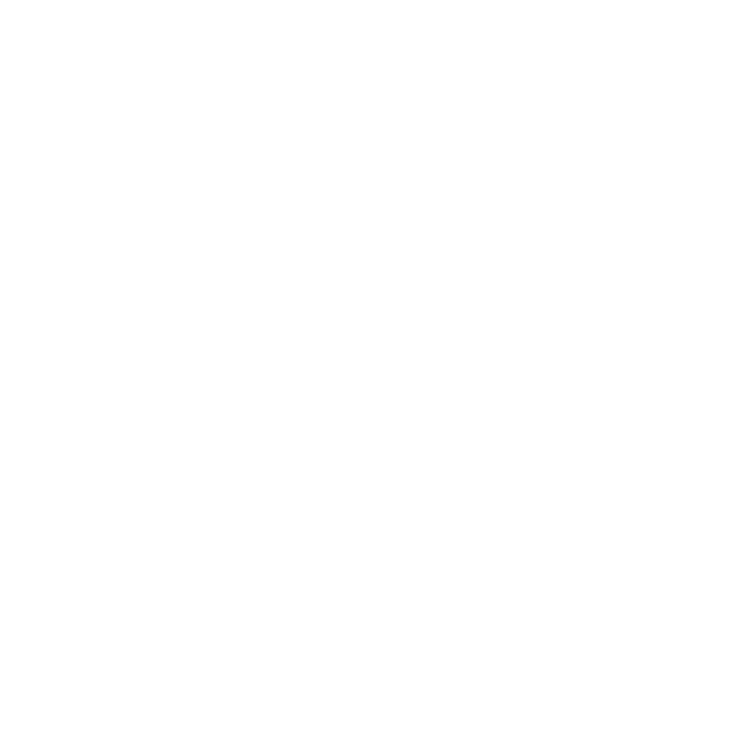 PG Visas