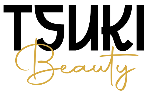 Tsuki Beauty
