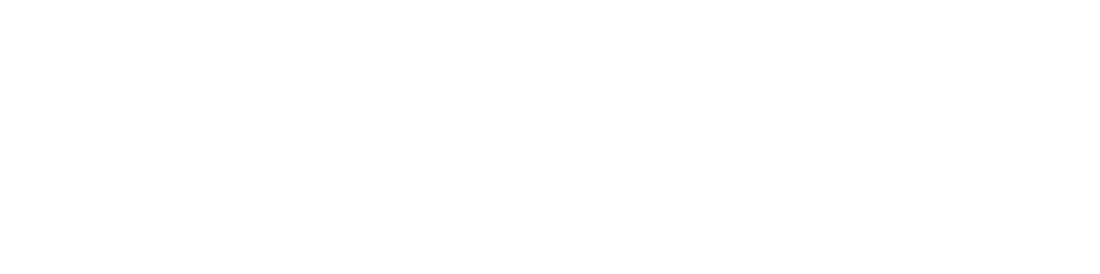 Experience Event Center