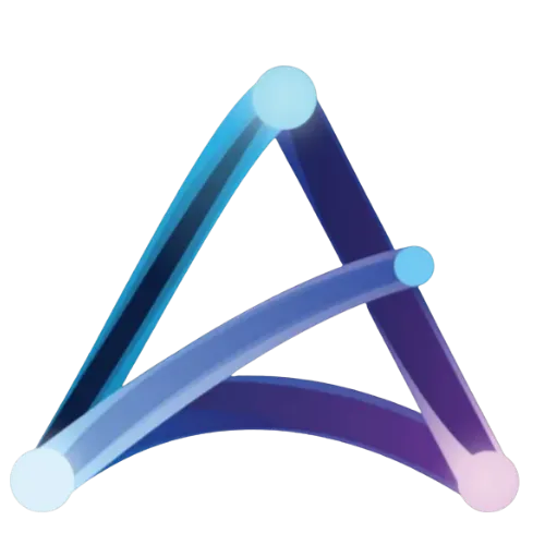 "AI-Powered Marketing Specialist and Business Growth Strategist"
