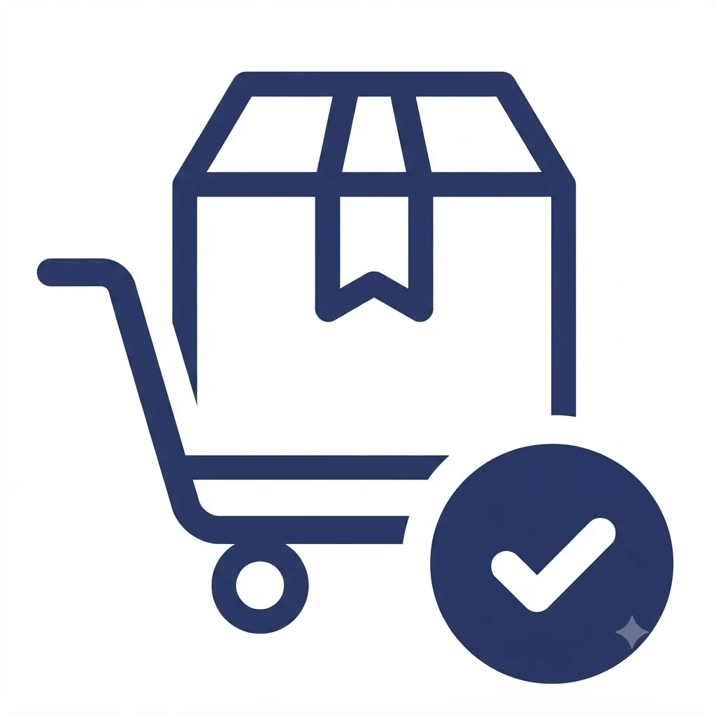 Smart website solutions for local and growing businesses