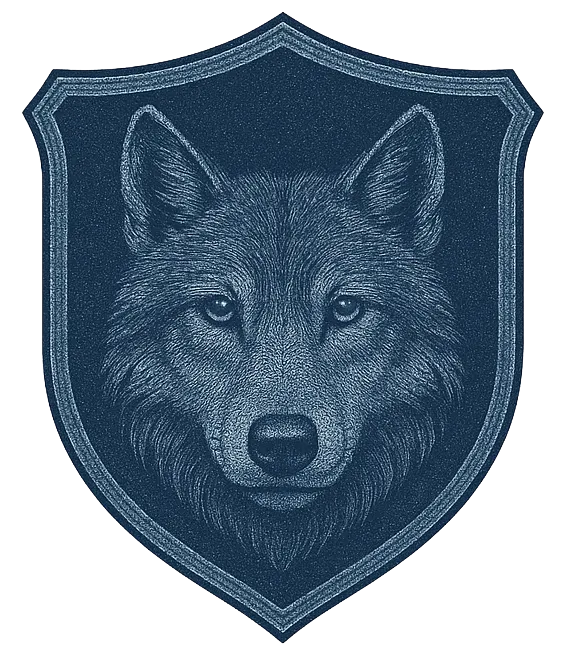 Skyline Roofing Logo