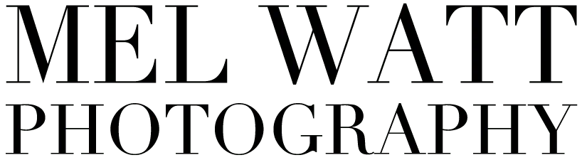 Mel Watt Photography