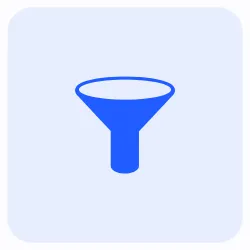 Funnel Builder