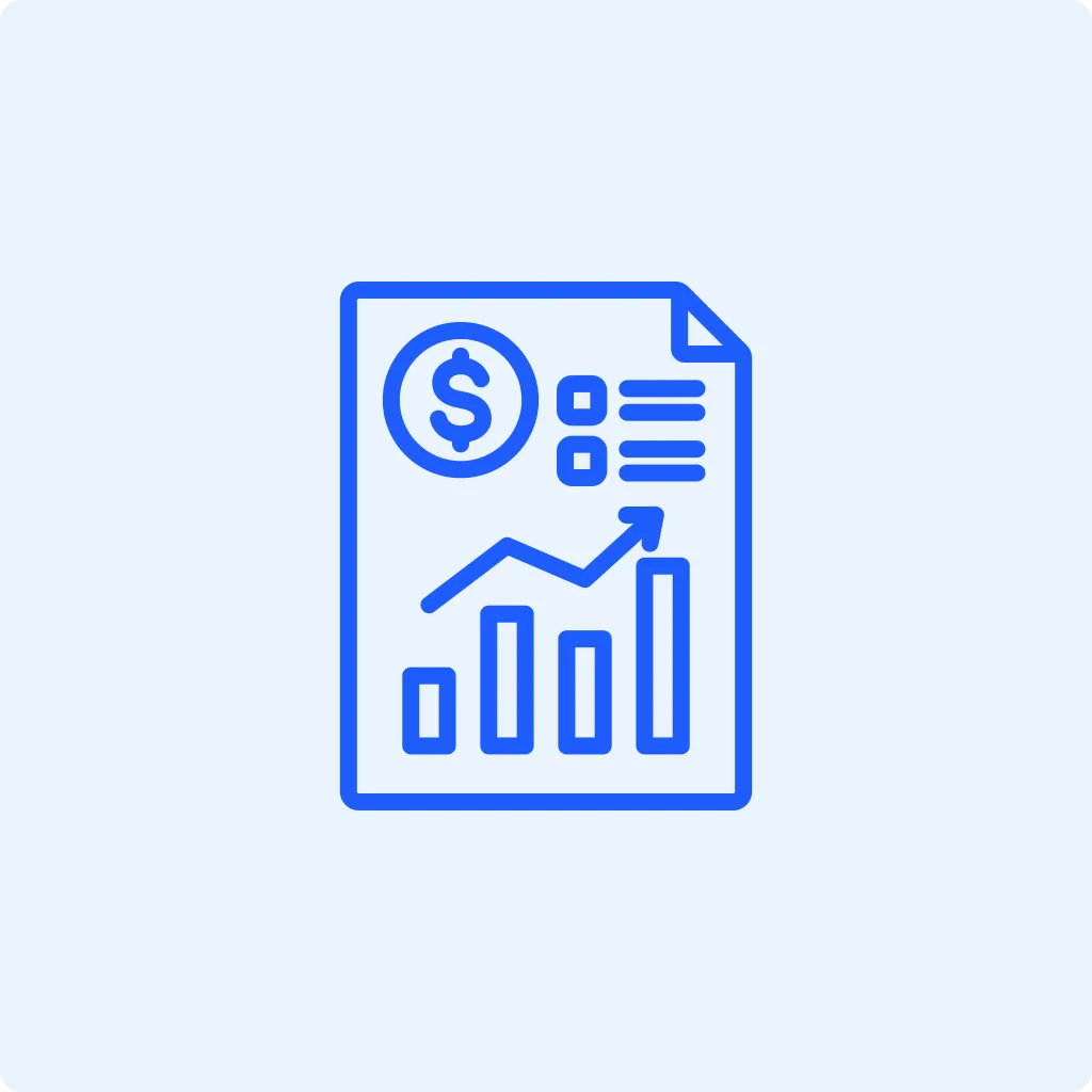 E-Learning Plattform