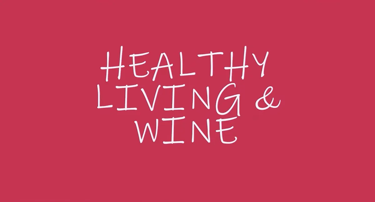 Health Living