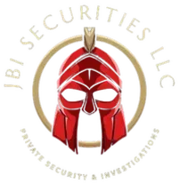 JBI Securities Logo