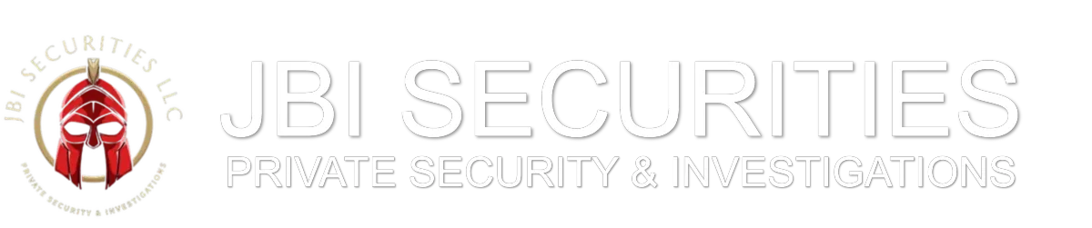 JBI-Securities Logo