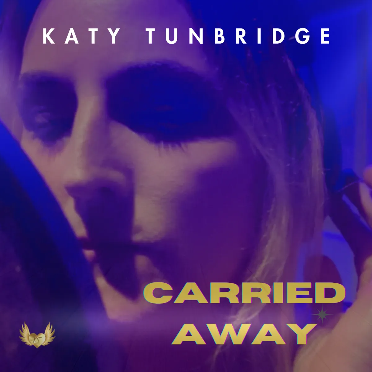 Katy Tunbridge Studio City Picture Los Angeles Australian girl