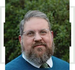 James McCollum, PhD