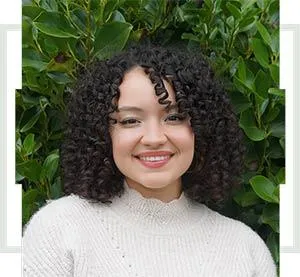 Luena Maillard, ASW