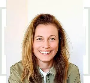 Patricia Korijn, AMFT