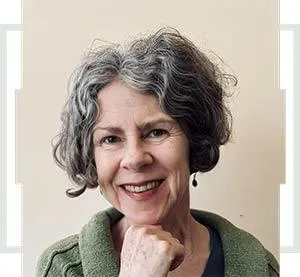 Karen Hammack, PhD