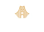 San Francisco Therapy Group