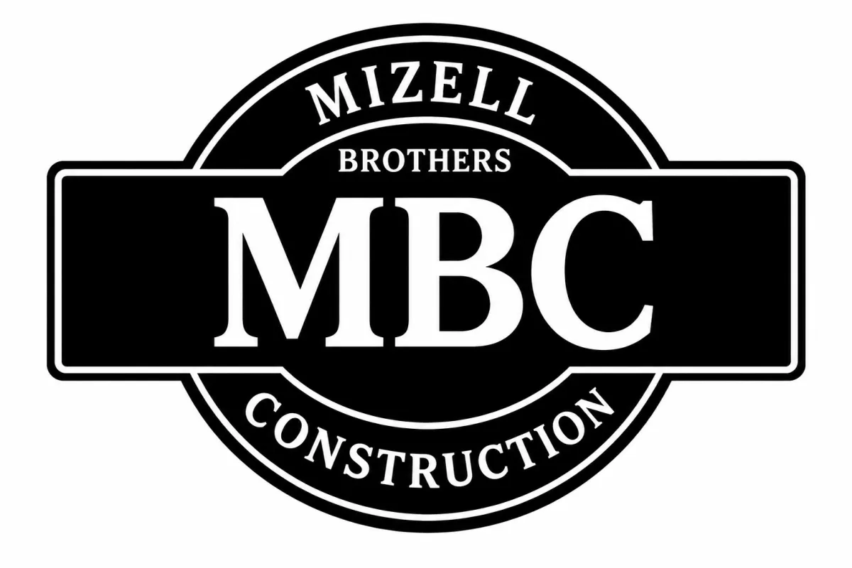 General Contractor in Kerrville 