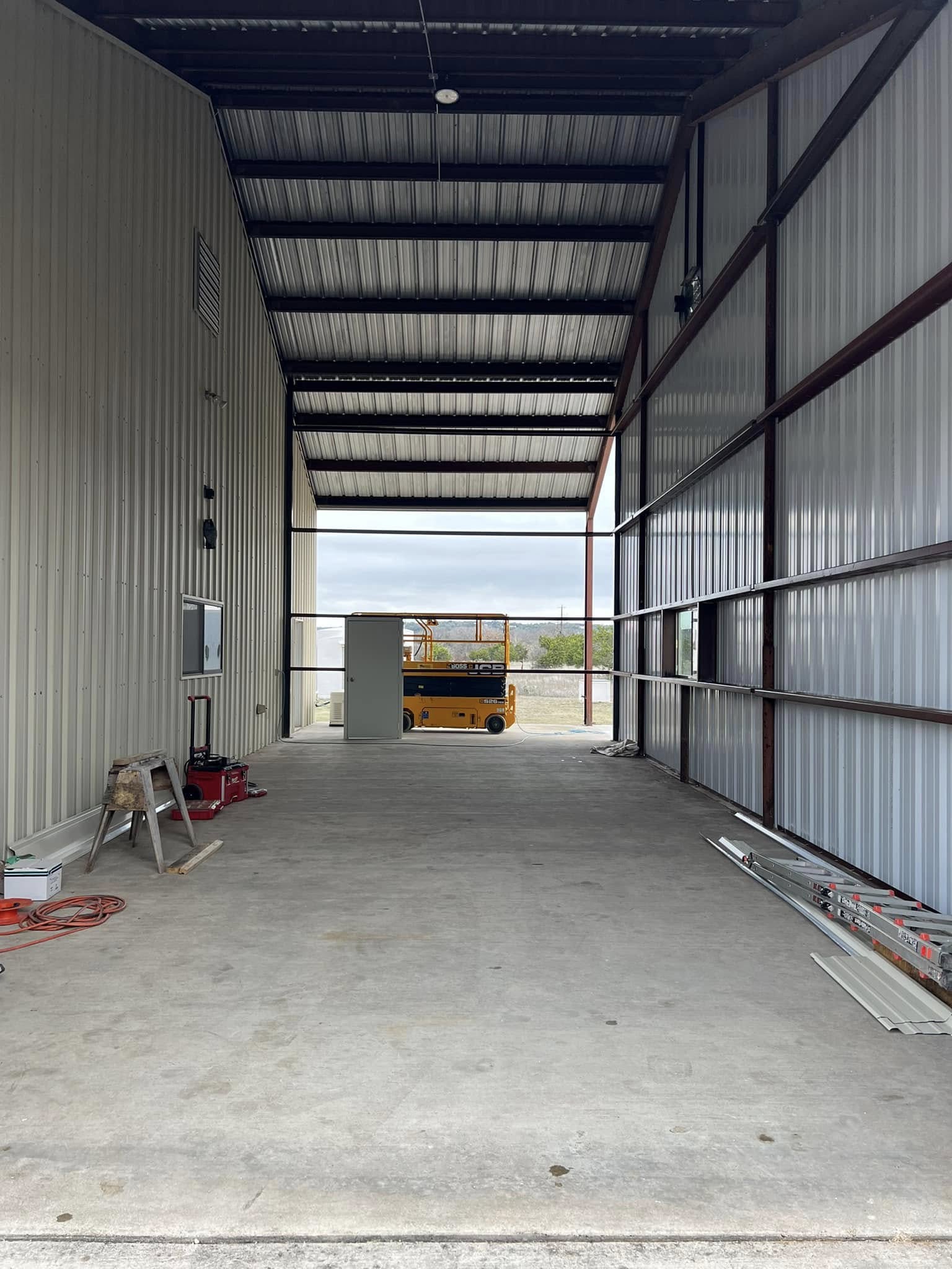 Roofing Sevice Kerrville 