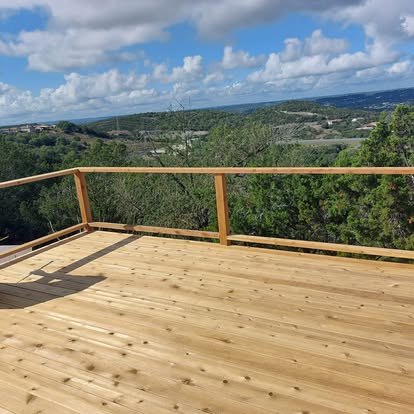 Roofing Sevice Kerrville 