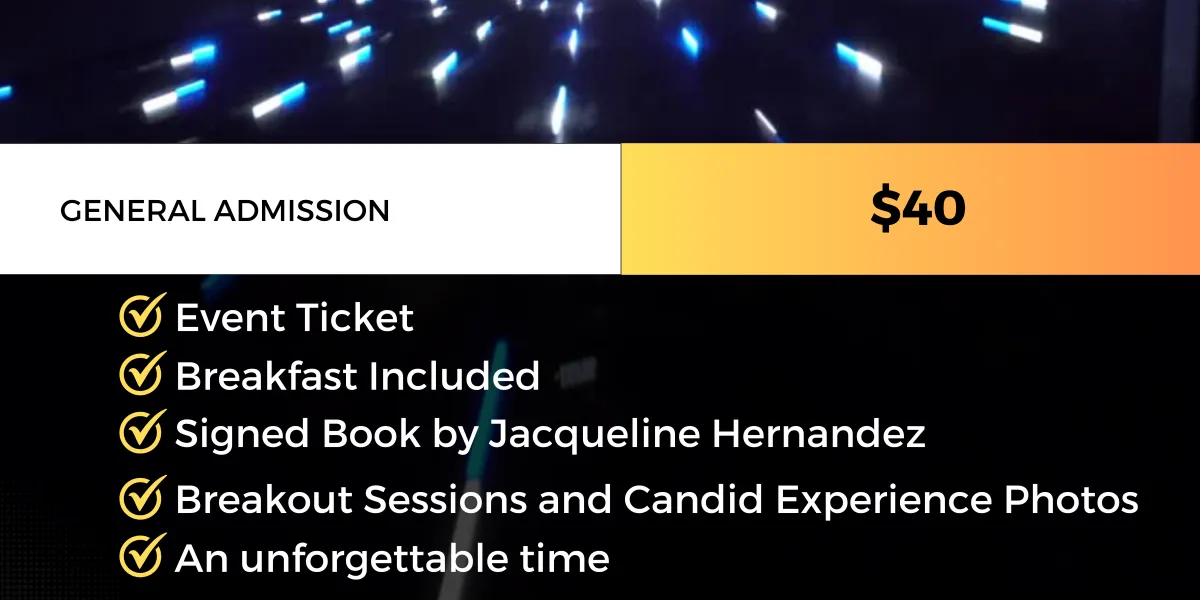silver, buy, ticket, event