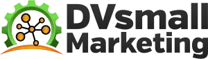 DVsmall Marketing