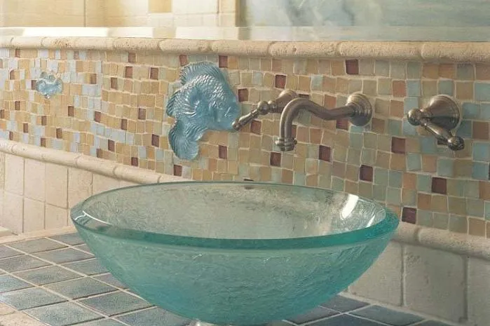 Tile Flooring Salem Oregon