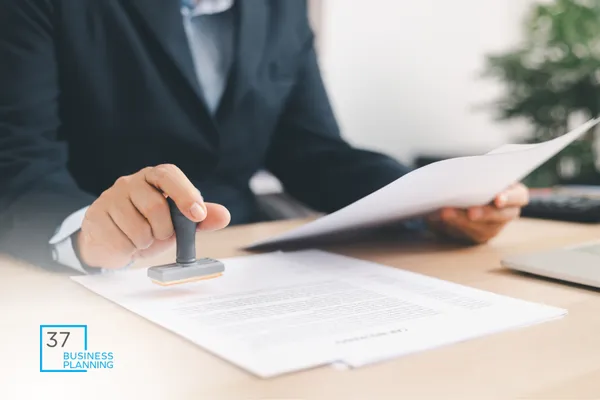 Business Owners Policy: Packaged for Convenience