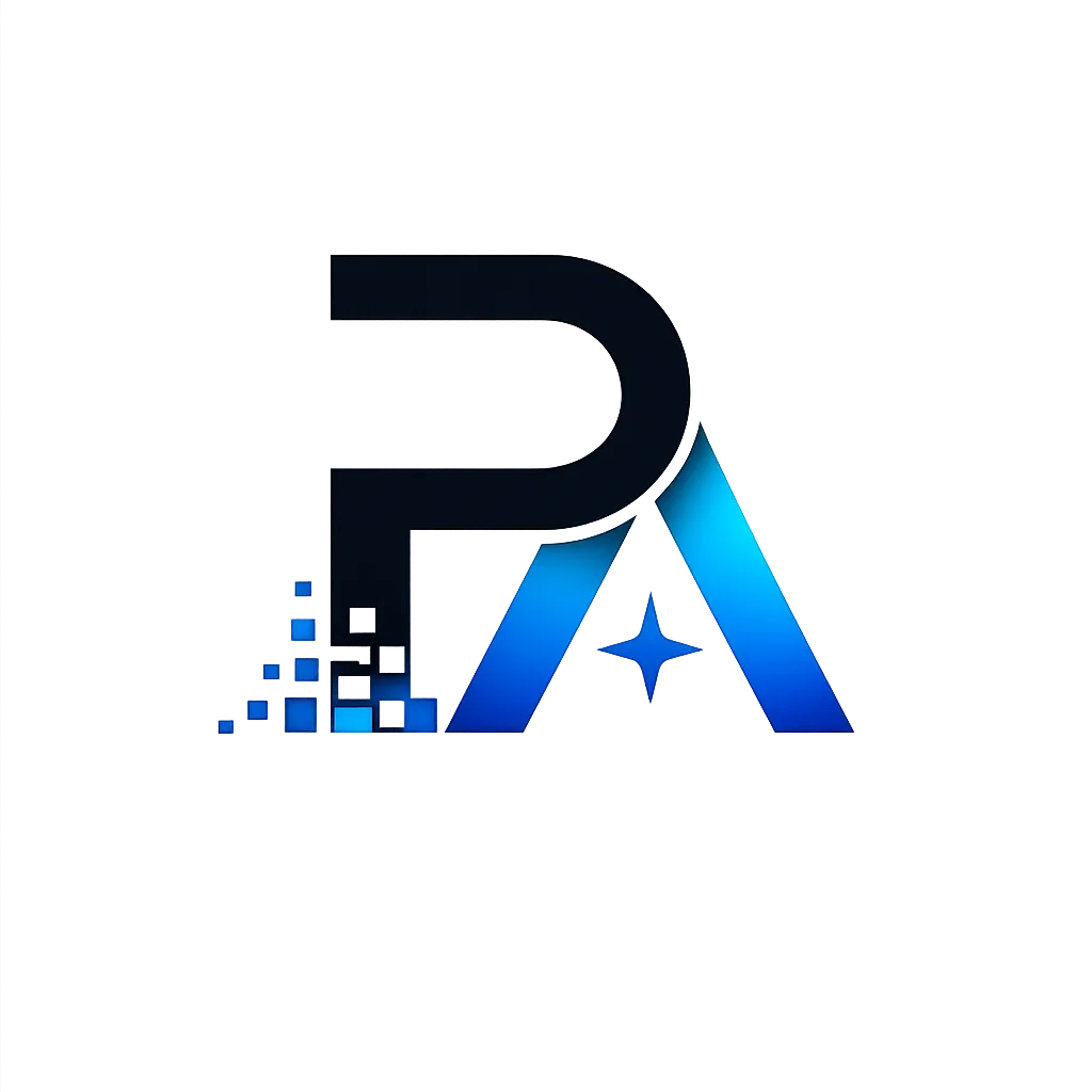PartnersAI