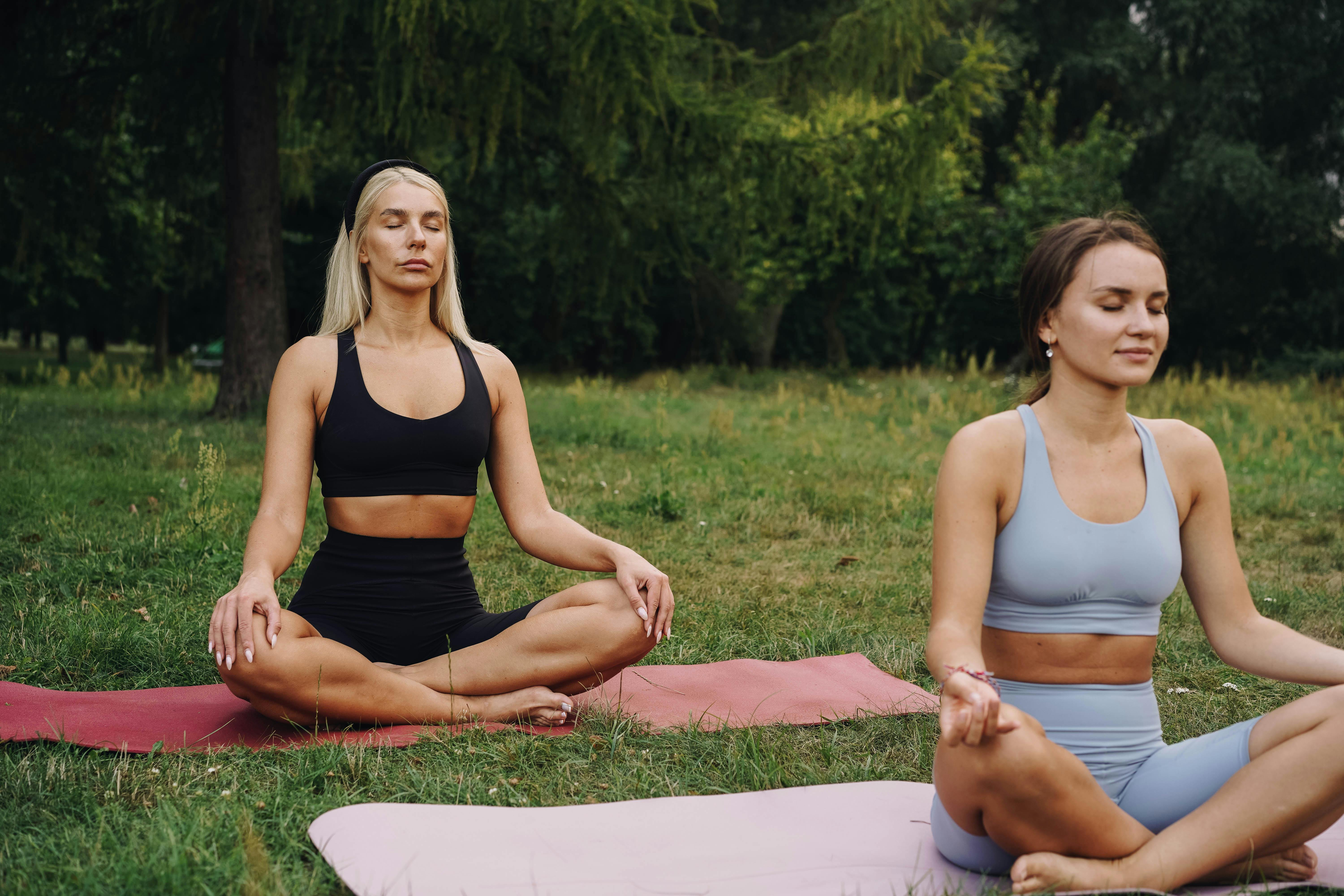 Wellness