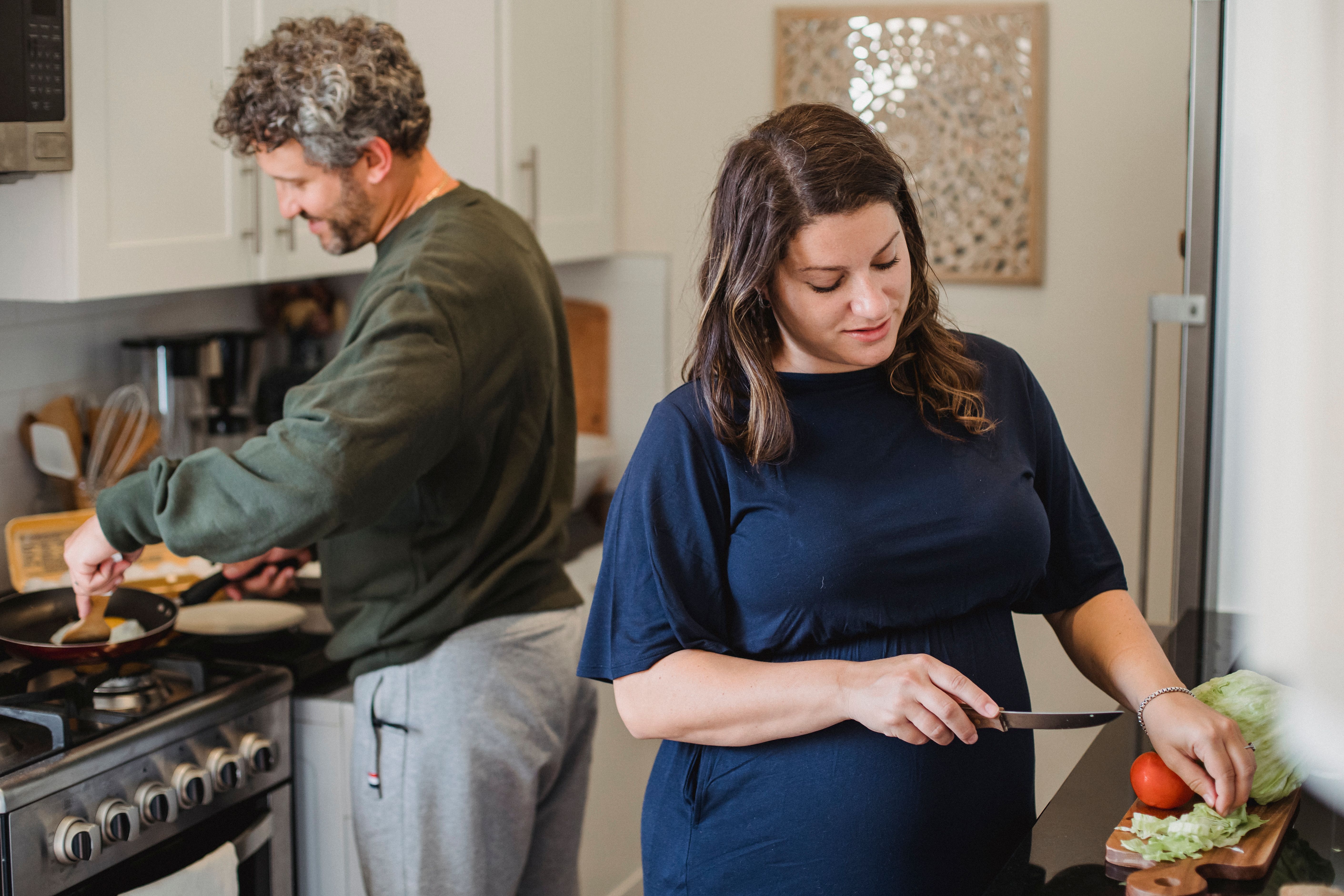 How to Prepare for a Busy Fall Routine