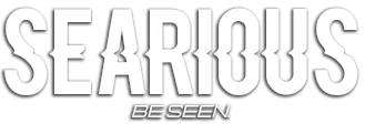 Searious