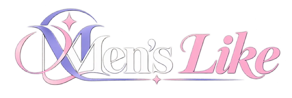 Only Pans Luxury Portal Logo