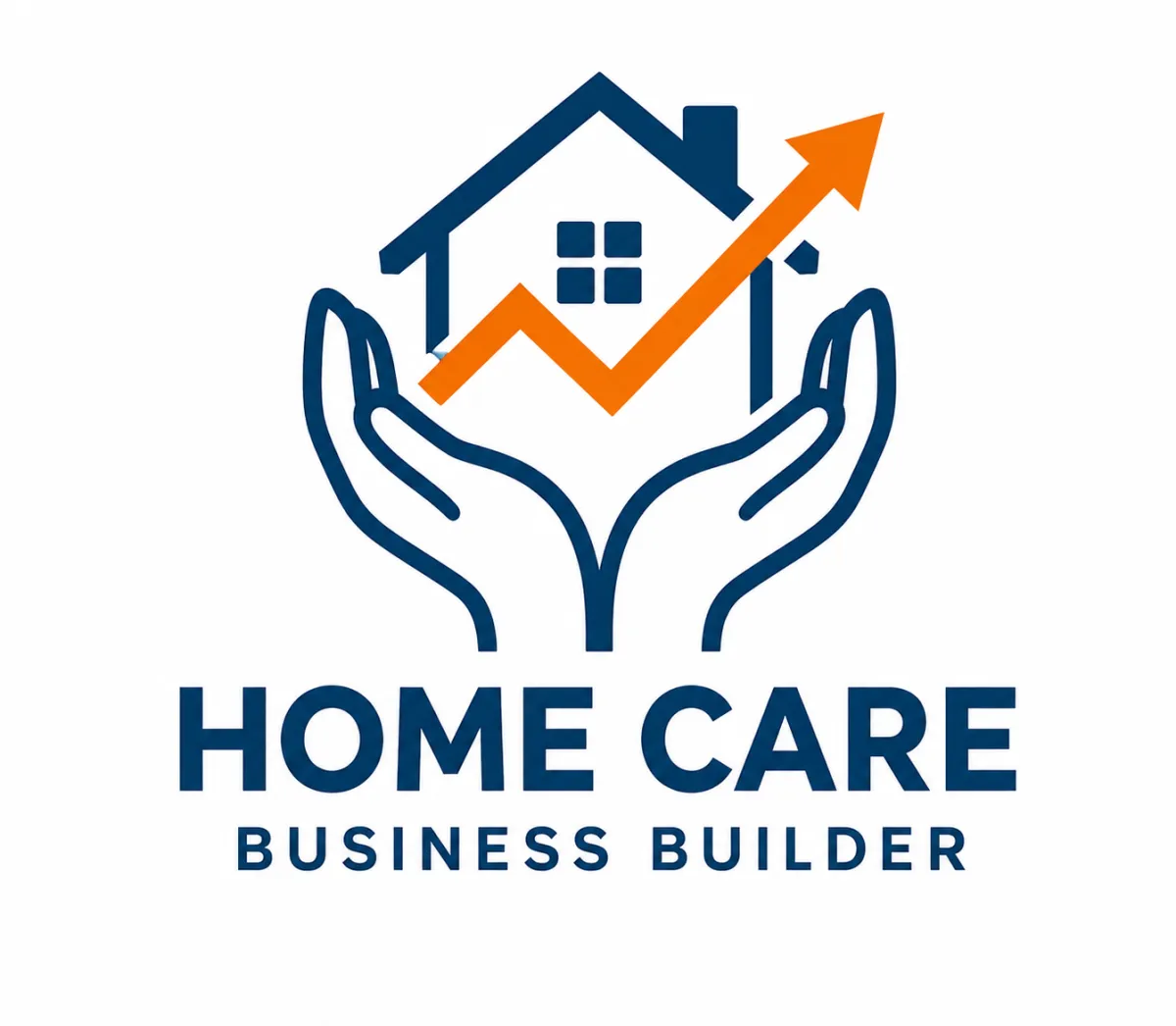 Home Care Business Builder