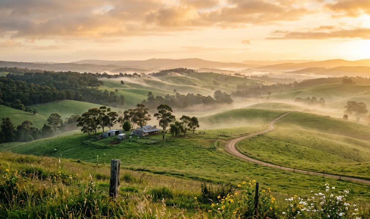 Why "Bones" Matter More Than Paint in 2026