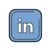 <a target="_blank" href="https://icons8.com/icon/118568/facebook">Facebook</a> icon by <a target="_blank" href="https://icons8.com">Icons8</a>