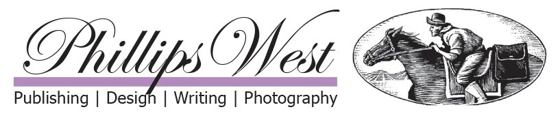 Phillips West