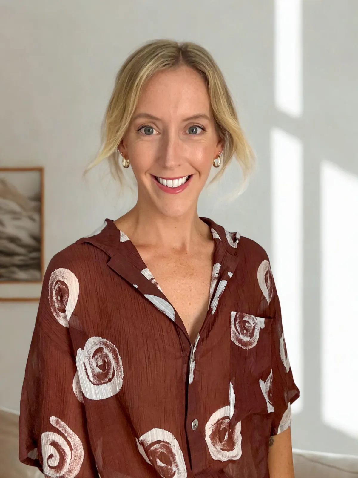 Elly McNeilly Baby and Toddler Sleep Consultant Baby Sleep Collective